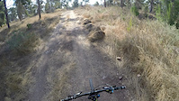 GoPro of the World clip submission