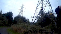 Clayton Vale Best Bits Edit