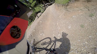 Morzine 2016 - Day 1