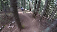 Vallnord Bike Park 2016 : The Gnarliest Secret...