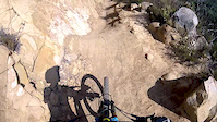 GoPro: Favorite Trail