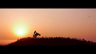 Xtreme Family - Aras #46 The Sunrise - ATV...