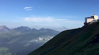 Güggel Trail