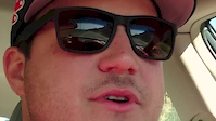Sunpeaks, more like FUNpeaks amitrite?