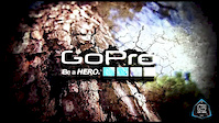 Arboras le Canyon du diable