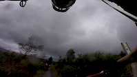 Laggan - Orange (raw) - 14 Aug 2016