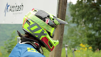 Double Down Race #2 Preview Video