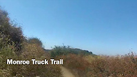 Monroe Truck Trail