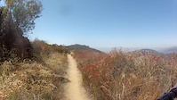 Monroe Truck Trail