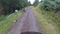 stage 2 btm section practice