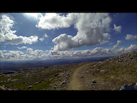 Easy Rider Åre
