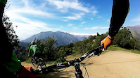 RideActive Crew: Las Varas Anfiteatro en las...