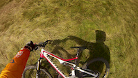 AYRS - Ard Rock Enduro Stage 2