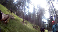 verbier1