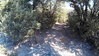 enduro greoux
