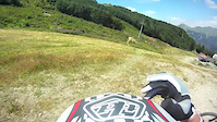 Cerreto Laghi Bike Park
