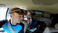 Revelstoke Downhill Intro
