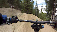 Keystone End Of August 2016
