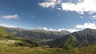 ST-LUC 2016
