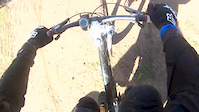 Calibre 12 full speed