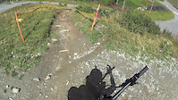 continue capra verbier