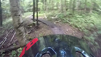 GoPro of the World clip submission