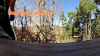 Sunday Funday