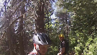 2016 Mountainbike edit