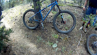 heizer loop