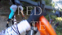 Red Gate run