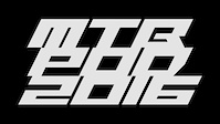 MTBPod - Season 2016 Episode 7 Mabie Forest