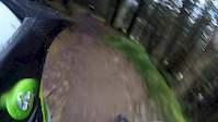 DH fun