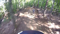 MSS Bike Park