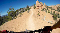 Thunder Mountain POV Clips