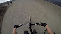 First Crack POV
