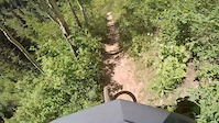 Highlight Further Down