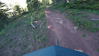 Going Down