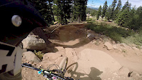 Northstar speed control