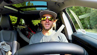 Destination - Thompson Okanagan