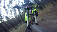 GoPro of the World clip submission