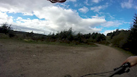 AE GOPRO Edit