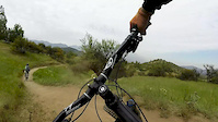 RideActive Crew: Mampato El Durazno