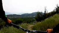 RideActive Crew: La Bala, El Durazno