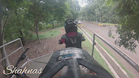 super cross bmx