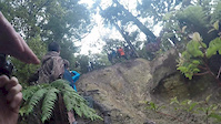 Wellington DH Series 2016 - Maidstone