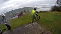 Fair City Enduro - Stage 6