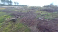 21. oktober 2016 Exploring trails:...
