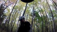 GoPro of the World clip submission