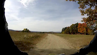 Cardigan Field Loop
