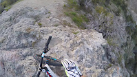 Jacobs Ladder FULL w/ Secret and Upper